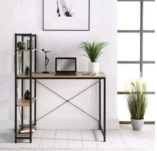 Michigan computer desk - michigan,