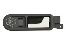 Right Rear BLIC