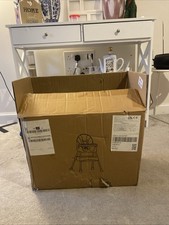 Brand New Baby High Chair