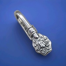 Vintage 925 Sterling Silver