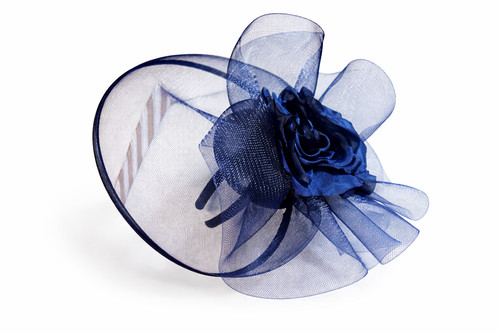 Hat designer hatinator - hat, by
