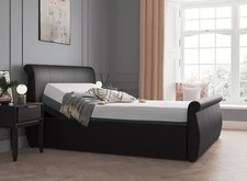 Dreams Lucia Sleepmotion Adj