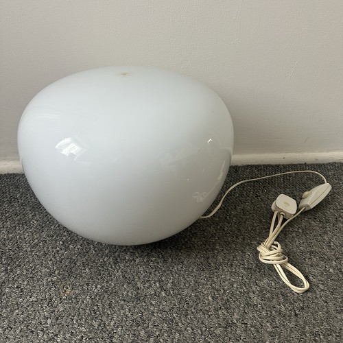 Vintage ikea jonisk - vintage,