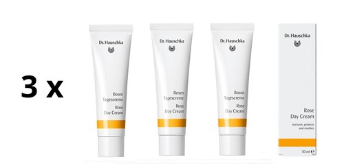 Official hauschka pure - hauschka,