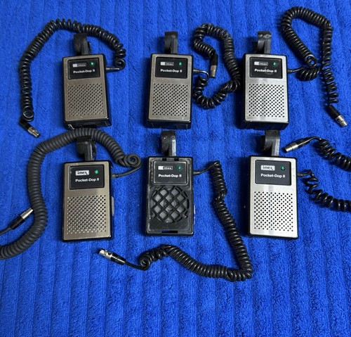 Imex pocket dop doppler - imex,