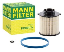 MANN PU9001/1X Fuel Filter