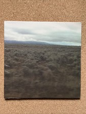 50.000.000 Elvis Fans Cant Be