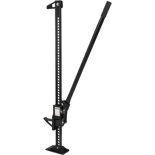Farm jack 6600lbs capacity - farm,