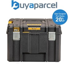 Dewalt DWST83346-1 TSTAK 2.0