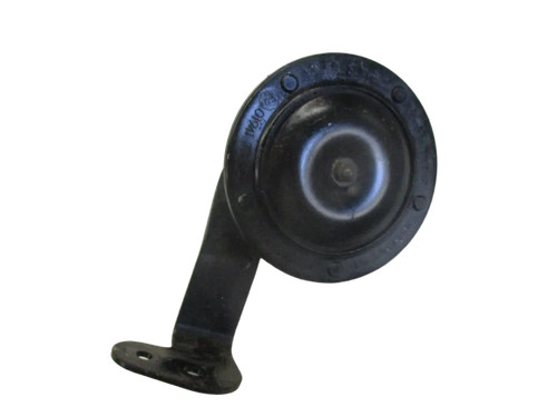 Electric horn suzuki 800 - horn, dr