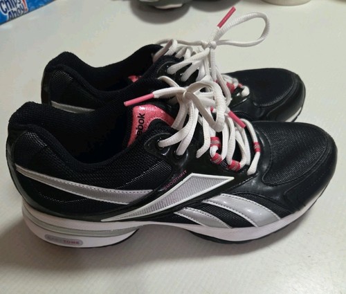 Reebok womens easytone - womens, smooth