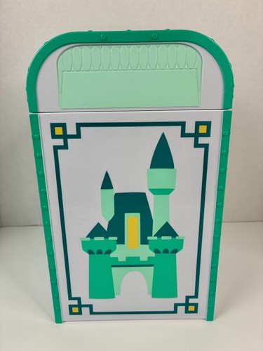 Disney parks mousewares mickey - disney,