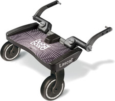 Buggyboard maxi universal - buggyboard, |