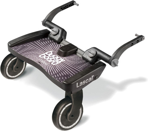 Buggyboard maxi universal - buggyboard,