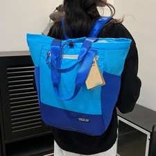 Patagonia Ultralight Black