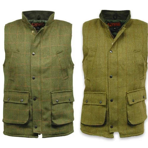 Game mens quilt - mens, teflon