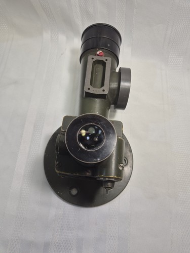Ww11 anti aircraft elbow - ww11,