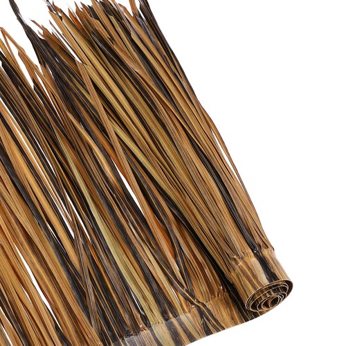 Artificial palm - x,