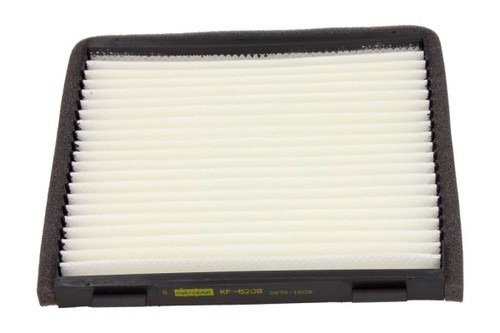 Maxgear 0248 filter - maxgear, 26-0248