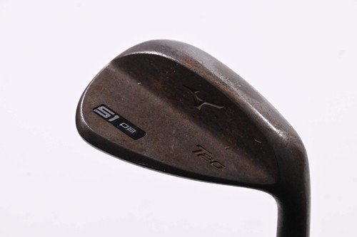Mizuno t20 gap - wedge, 51