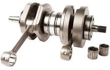 Crankshaft hot rods 4061 - crankshaft,