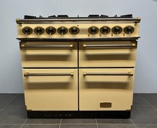 Falcon deluxe 100 - deluxe, cm