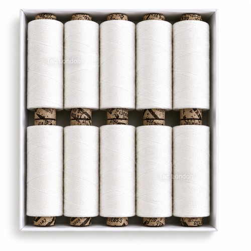 Best new white cotton - white,