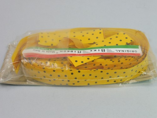 Ambrosio bike ribbon - ambrosio,