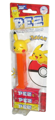 Ship nip pez - ship,