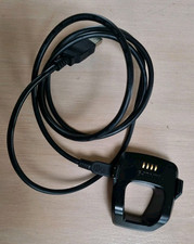 Garmin Forerunner 205 or 305