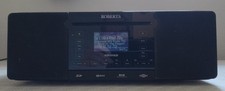 ROBERTS STREAM 63i CD/DAB/FM