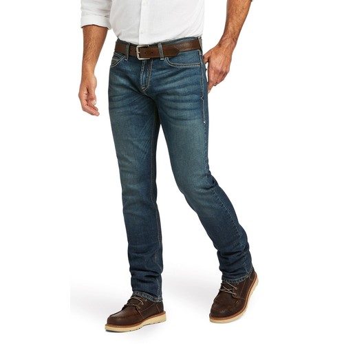 Ariat mens modern - mens, m8
