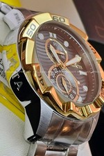 Invicta ripsaw high - invicta,