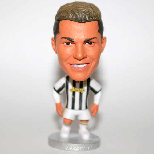 Soccerwe football figure - football,