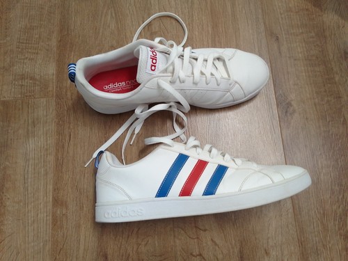 Adidas neo advantage - vs,
