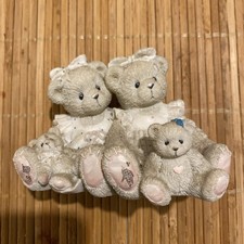 90s Era Nostalgia-Cherish