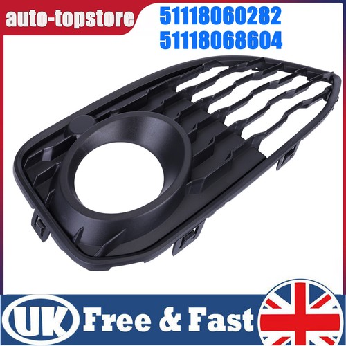 For bmw series - bmw, f21