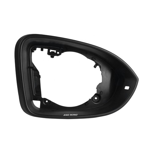 Right exterior wing mirror - o/s,