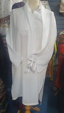 Boys Mens Wedding Special Occasion Shalwar Kameez