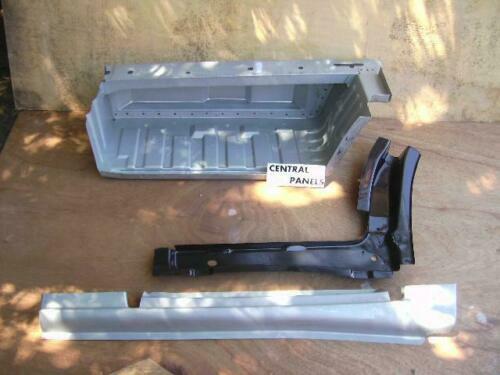 For fits ford - for/fits,