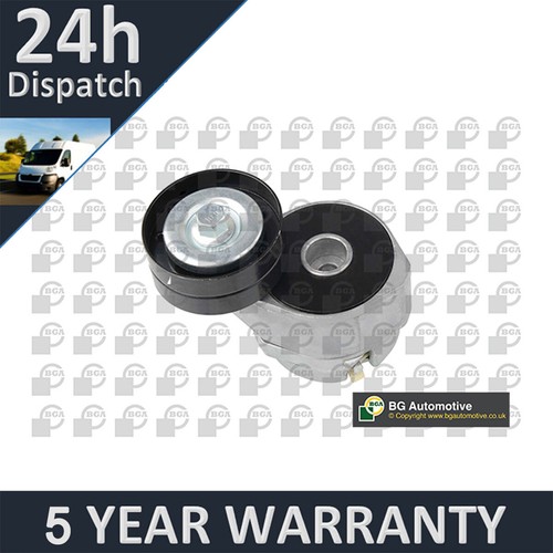 Fits 200 400 streetwise - 45,