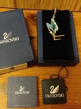 New Rare Discontinued