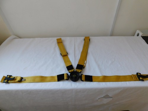 Raf aircraft seat four - ex,