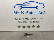 BMW 1 3 SERIES E81 E82 E87 E88 E90 E91 N47D20 DIESEL INJECTOR 116d 118d 318d 