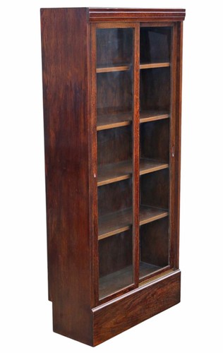 Large antique 1925 - antique, c.1925