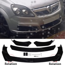 For Vauxhall Opel Zafira Gloss