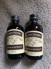 Nielsen-Massey Finest Quality