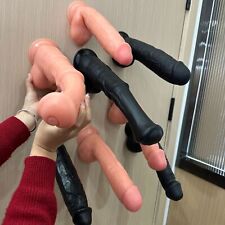 Suction Cup Big Dildo