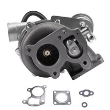 Engine Turbocharger RHB5 for ISUZU Trooper 2.8 Diesel 4JB1T 1987-1991 VB130096