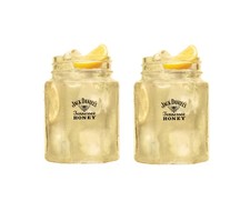 Jack daniel tennessee honey - jack,